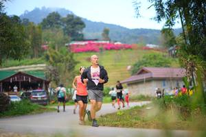 BIB: 
                            <button type="button" onclick="openModal(19191965)" class="btn btn-primary btn-sm float-right btn-popup" data-toggle="modal" data-target=".modal-high-quality">
                        <i class="fas fa-shopping-cart"></i> Add to Cart
                    </button>
                                            <button type="button" onclick="isThisMe(19191965, true)" class="btn btn-success btn-sm float-right btn-popup btn-isme hidden" data-toggle="tooltip" data-placement="bottom" title="นี่คือรูปของคุณใช่ไหม คลิกที่นี่เพื่อเอาเข้าอัลบั้ม">
                        <i class="fas fa-plus"></i> Add to album
                    </button>
                    <button type="button" onclick="isThisMe(19191965, false)" class="btn btn-warning btn-sm float-right btn-popup btn-isnotme hidden">
                        <i class="fas fa-ban"></i> Remove from album
                    </button>